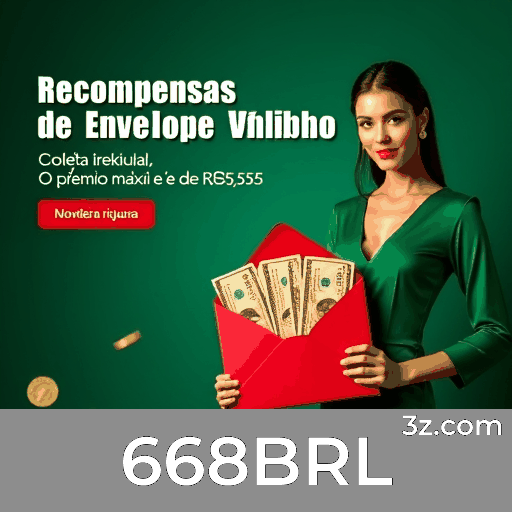 Estratégia de Análise: 25% Valor Incrementado com Bônus no 668BRL
