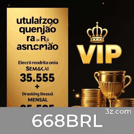 Estratégia de Análise: 25% Valor Incrementado com Bônus no 668BRL