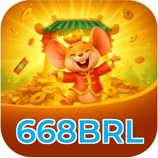 668BRL