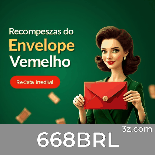 Estratégias de Crash com Crescimento em 668BRL