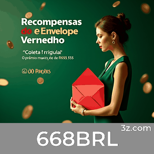 Estratégias de Crash com Crescimento em 668BRL