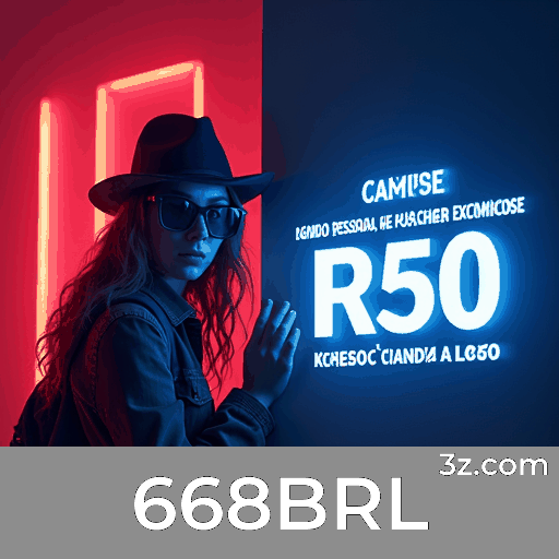 Estratégia de Análise: 25% Valor Incrementado com Bônus no 668BRL