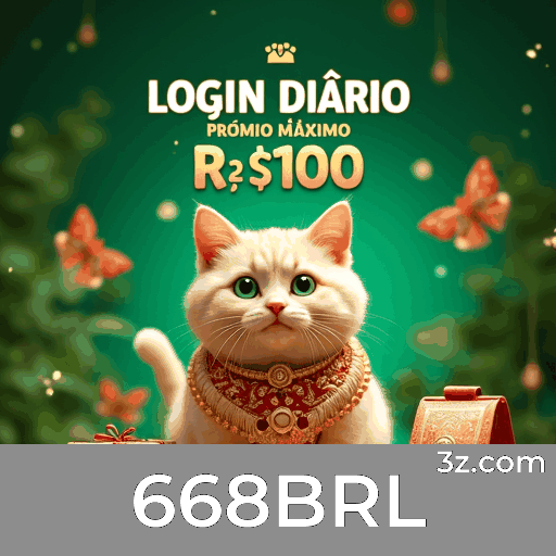 Estratégias de Crash com Crescimento em 668BRL