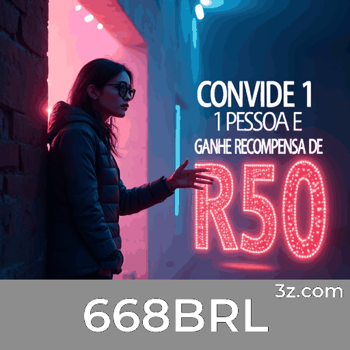 Estratégias de Crash com Crescimento em 668BRL
