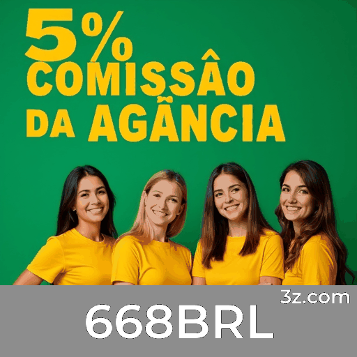 668BRL Casino: Experiência Social e Interativa
